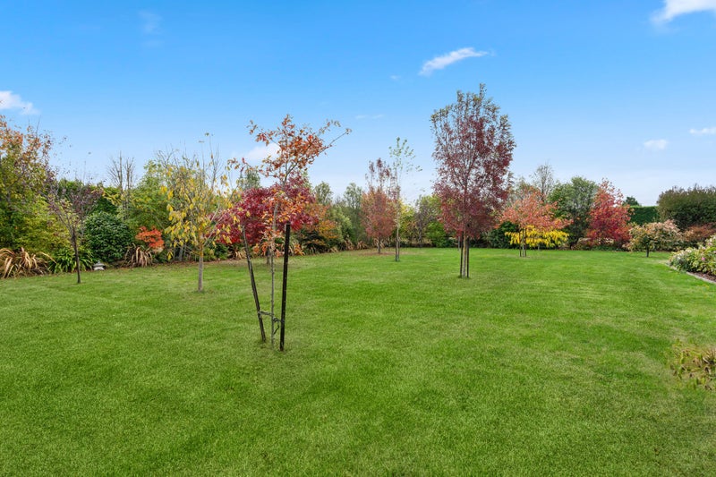 524J Paierau Road, Masterton - Carousel 37