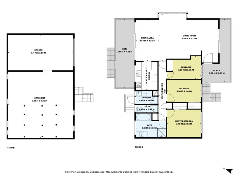 2/11 Heron Place, Pakuranga Heights, Auckland - Carousel 25