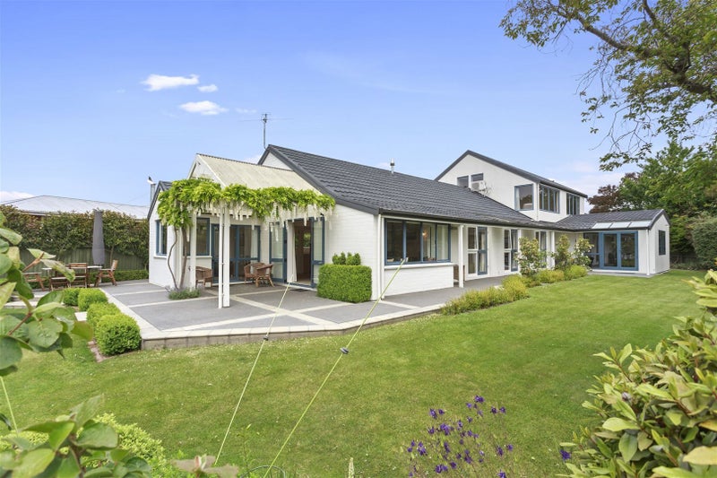 37 Stanbury Avenue, Somerfield, Christchurch - Carousel 1