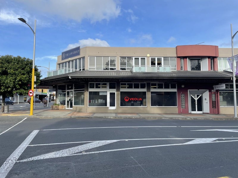 4/107 Great South Road, Papakura, Auckland - Carousel 2