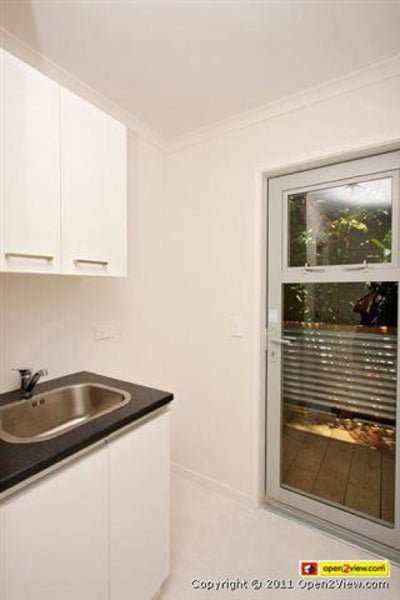12 Winstone Place, Highlands Park, New Plymouth - Carousel 8
