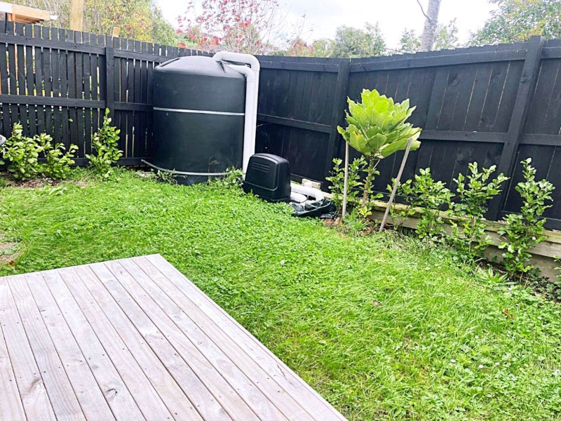 1E Stott Avenue, Birkdale, Auckland - Carousel 9