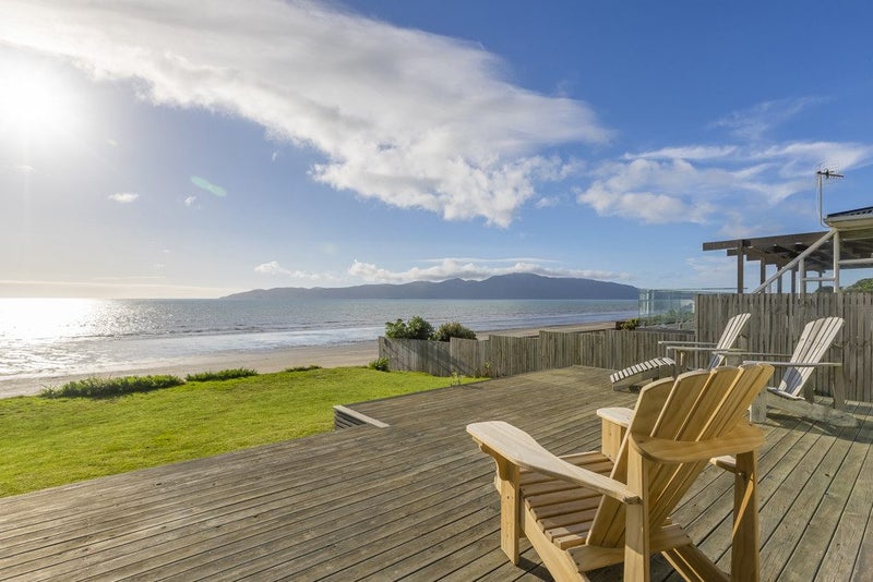 5 Raebern Lane, Raumati Beach, Paraparaumu - Carousel 1