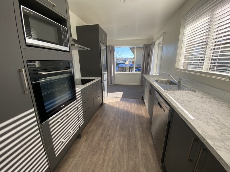 5/34 Silverton Street, Andersons Bay, Dunedin - Carousel 2