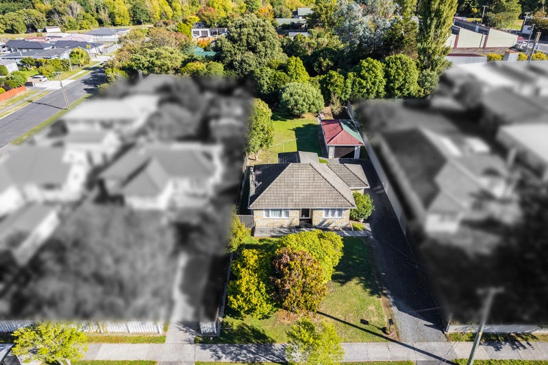 6 Wood Street, Wainuiomata, Lower Hutt - Carousel 2
