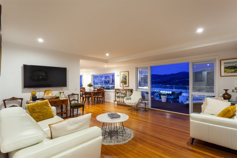 36B Victoria Heights, Stepneyville, Nelson - Carousel 1