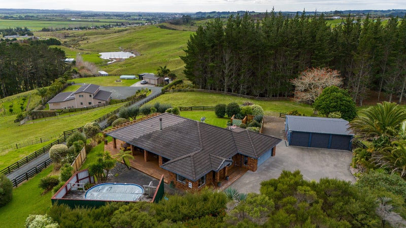 436 Okahu Road, Kaitaia, Kaitaia - Carousel 2