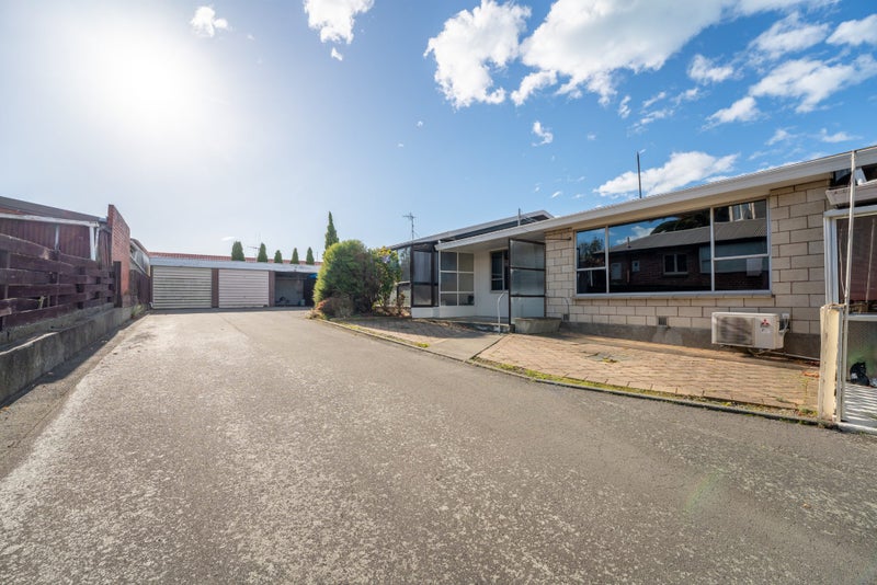 2/107 North Street, Seaview, Timaru - Carousel 7
