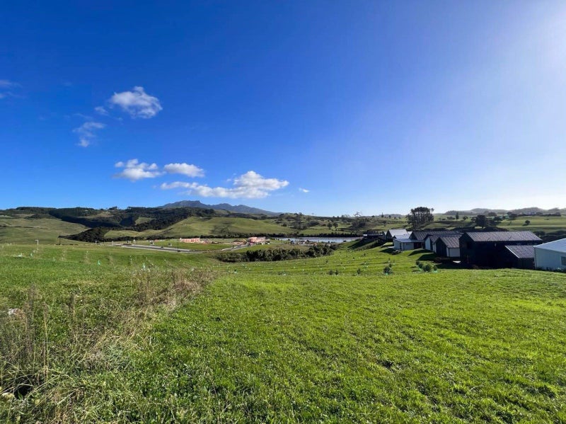 7 Koromiko Lane, Raglan, Raglan - Carousel 2