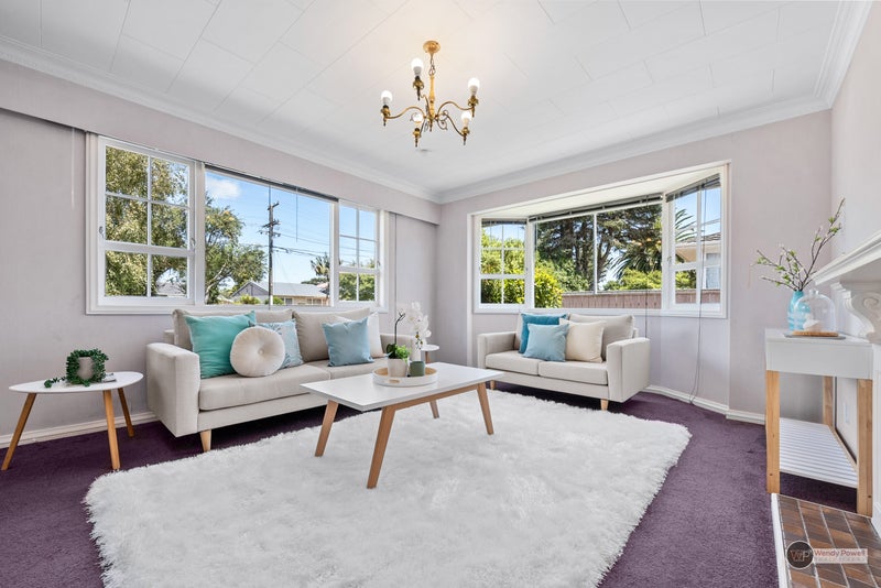 1/47 Gordon Street, Avalon, Lower Hutt - Carousel 2