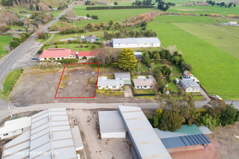 5 Karaka Street, Hokowhitu, Palmerston North  - Carousel 2