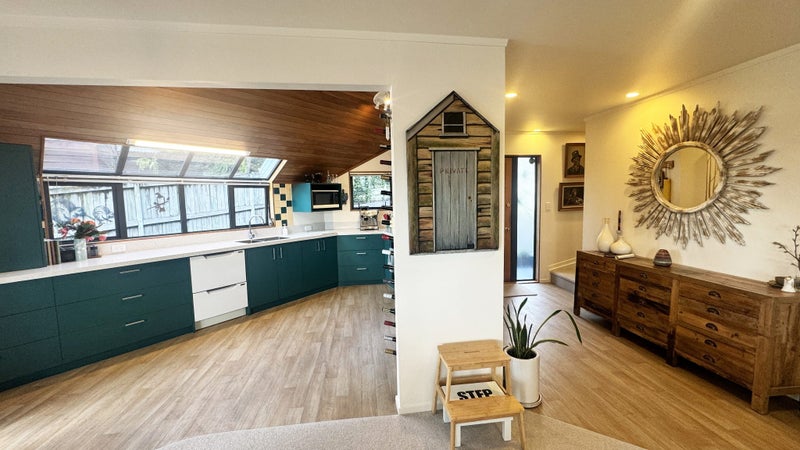 19A Rangatira Road, Birkdale, Auckland - Carousel 2