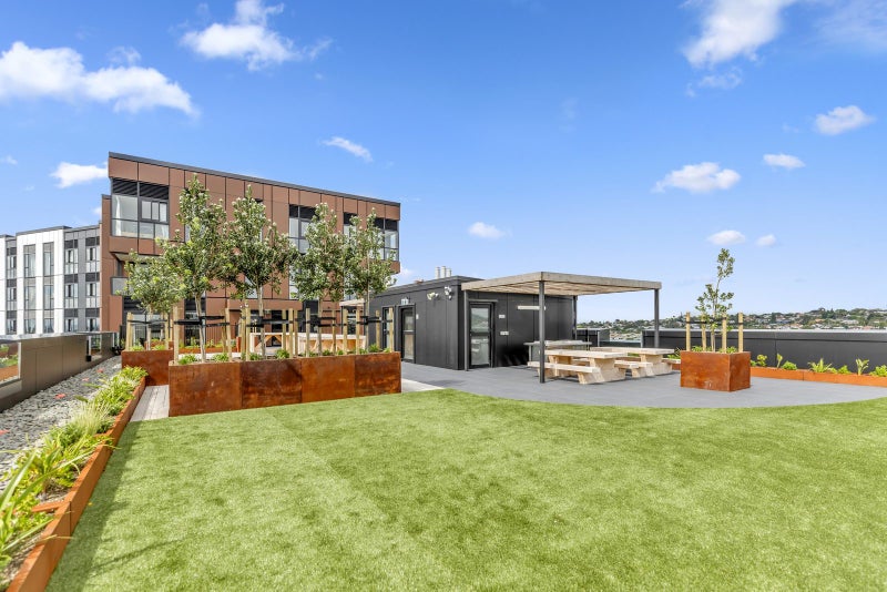 507/20 Park Avenue, Ellerslie, Auckland - Carousel 2