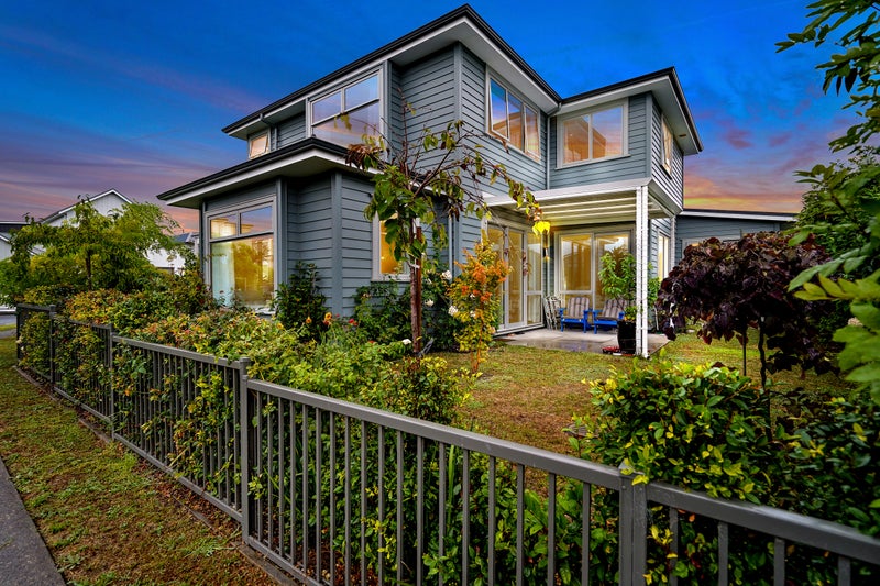 2 McEwan Street, Whenuapai, Auckland - Carousel 35