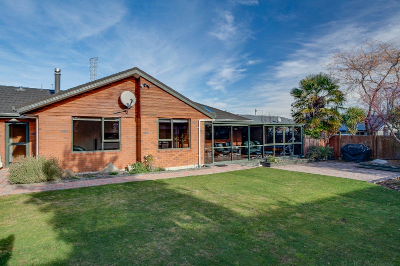 60 Temple Crescent, Gleniti, Timaru - Carousel 23