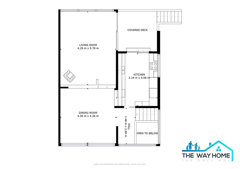 81 Kamahi Street, Stokes Valley, Lower Hutt - Carousel 27