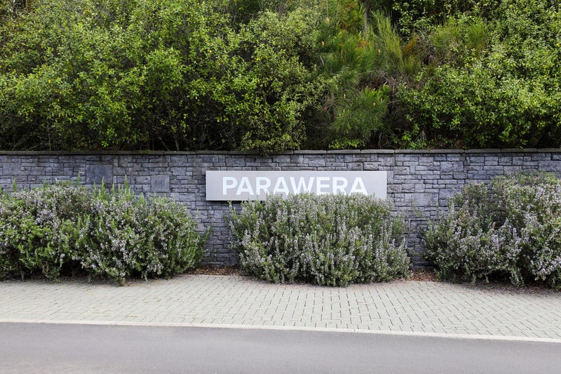 7 Parawera Drive, Acacia Bay, Taupō - Carousel 1