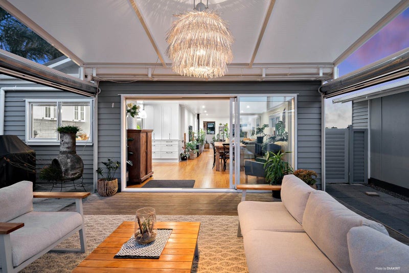 128 Glenbrook Station Road, Waiuku - Carousel 1