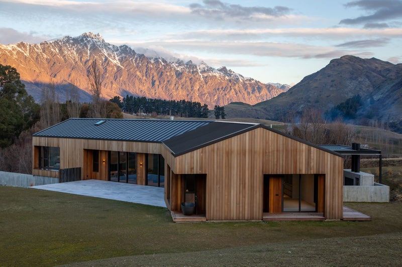 275 Littles Road, Dalefield, Queenstown - Carousel 1