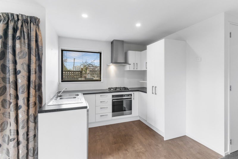 49 Wildberry Street, Woolston, Christchurch - Carousel 2