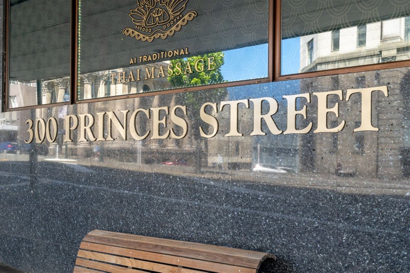 300P Princes Street, Dunedin Central, Dunedin - Carousel 1