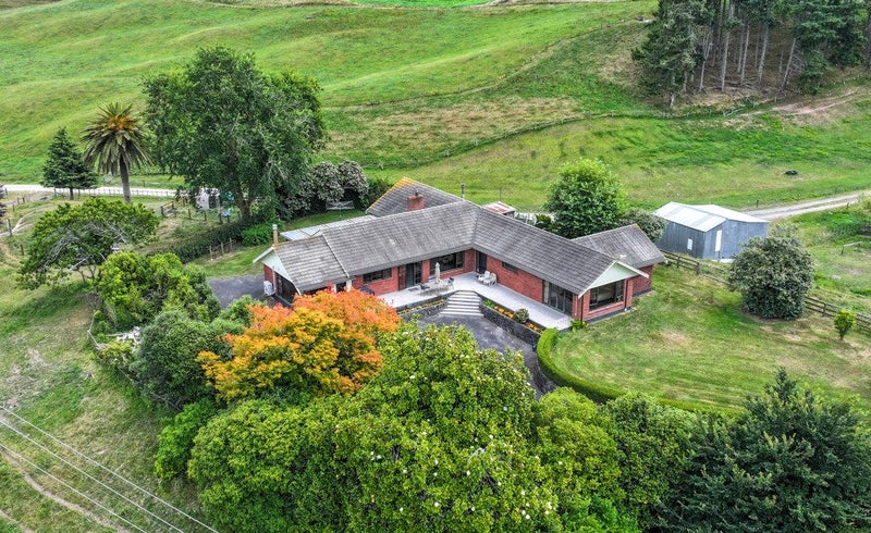 824 Waotu Road, Putaruru, South Waikato, Waikato - Carousel 2
