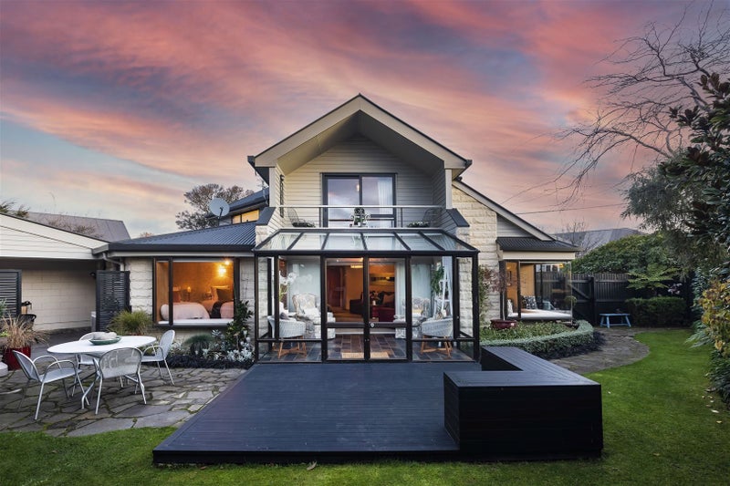 1/36 Browns Road, St Albans, Christchurch - Carousel 22