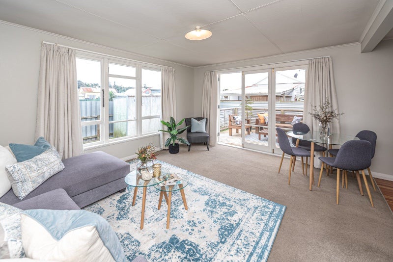 0 Copeland St, Wanganui, Whanganui - Carousel 2