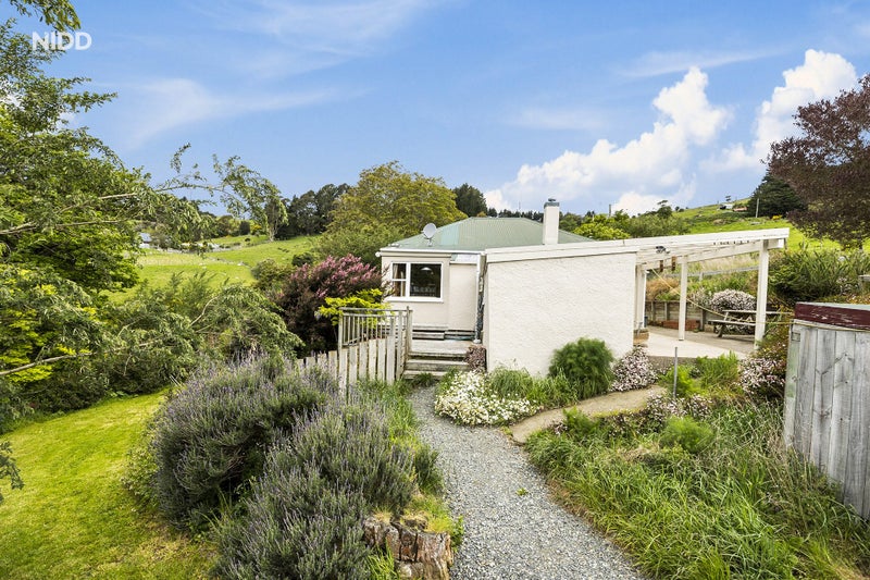 36 Cottle Street, Waitati - Carousel 1