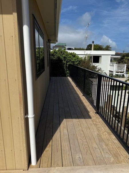 1 Renown Road, Raumati South, Paraparaumu - Carousel 8