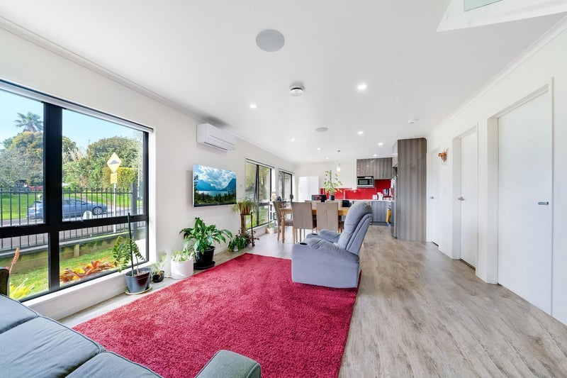 4A Kelman Road, Kelston, Auckland - Carousel 2