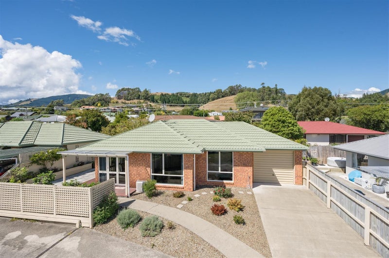 13 Vining Crescent, Stoke, Nelson - Carousel 1