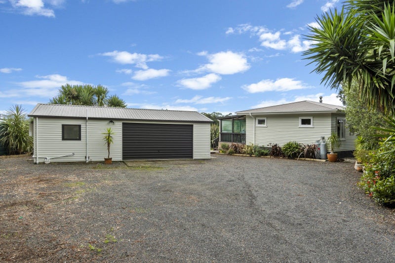 161 Walford Road, Katikati - Carousel 2