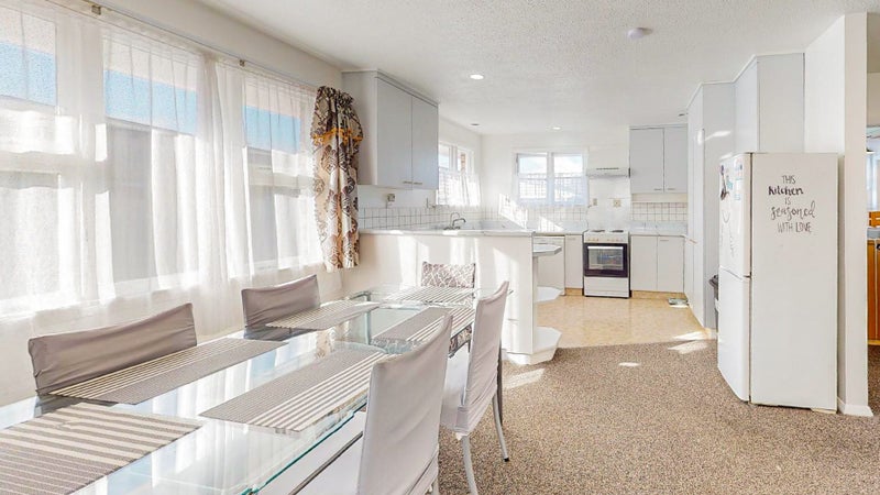 28 Bird Street, Hampstead, Ashburton - Carousel 2