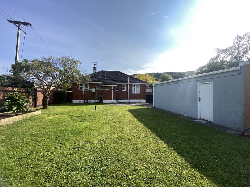 99 Hewer Crescent, Naenae, Lower Hutt - Carousel 20