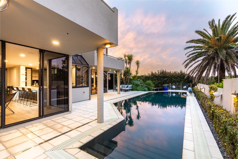 17 Malloy Place, Eastern Beach, Auckland - Carousel 35