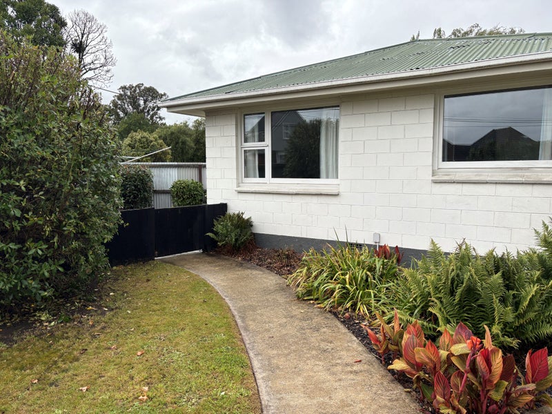 320 Hoon Hay Road, Hoon Hay, Christchurch - Carousel 2