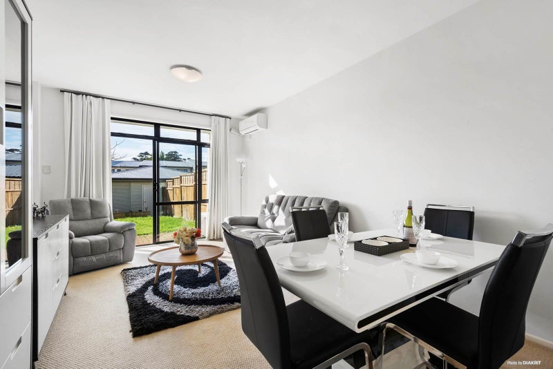 36/2 Armoy Drive, East Tamaki, Auckland - Carousel 2
