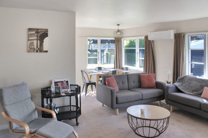 53 Hudson Street, Bryndwr, Christchurch - Carousel 1
