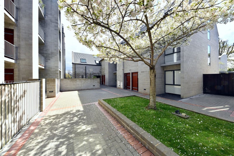 35/868 Colombo Street, Christchurch Central, Christchurch - Carousel 14