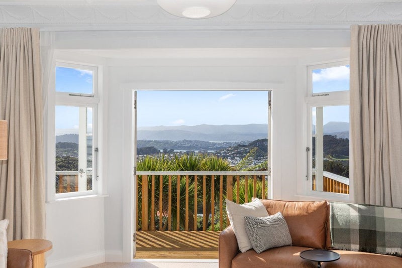 32 Havelock Street, Mornington, Wellington - Carousel 1