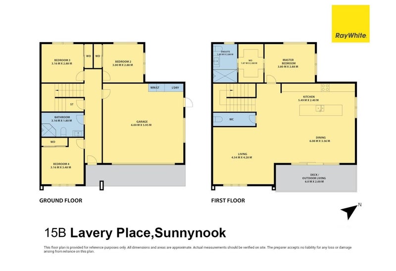 15 Lavery Place, Sunnynook, Auckland - Carousel 20