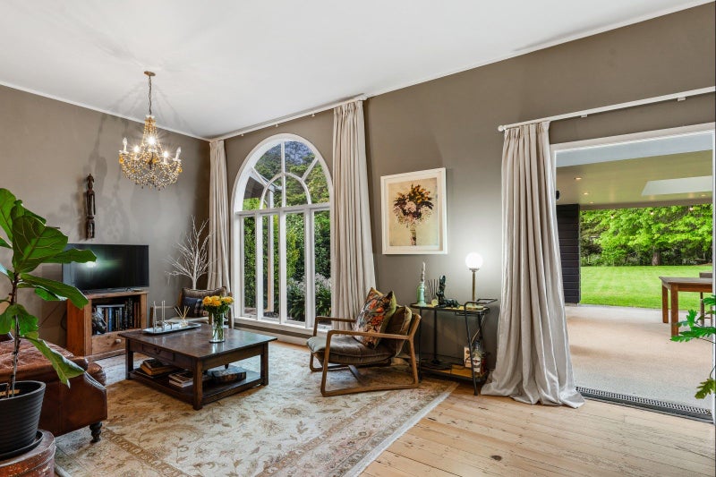 92 Ashton Road, Warkworth - Carousel 2