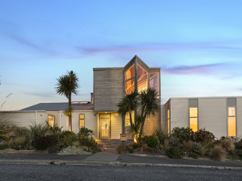 167 Buckley Road, Southgate, Wellington - Carousel 1