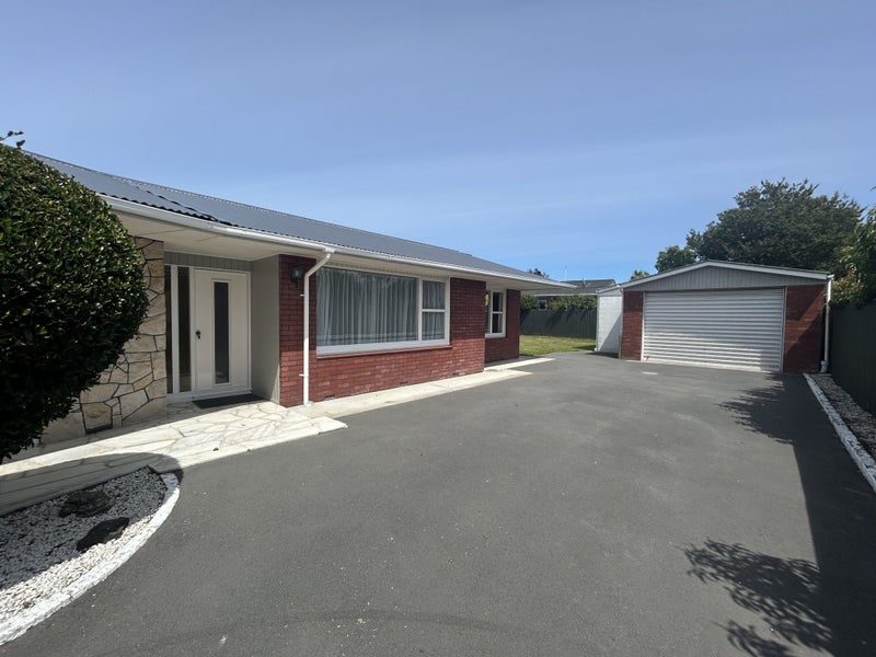 30 Lynfield Avenue, Ilam, Christchurch - Carousel 2