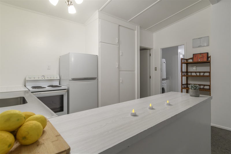 8A Wayne Place, Judea, Tauranga - Carousel 2