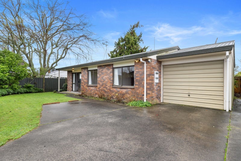 178C Nixon Street, Hamilton East, Hamilton - Carousel 1
