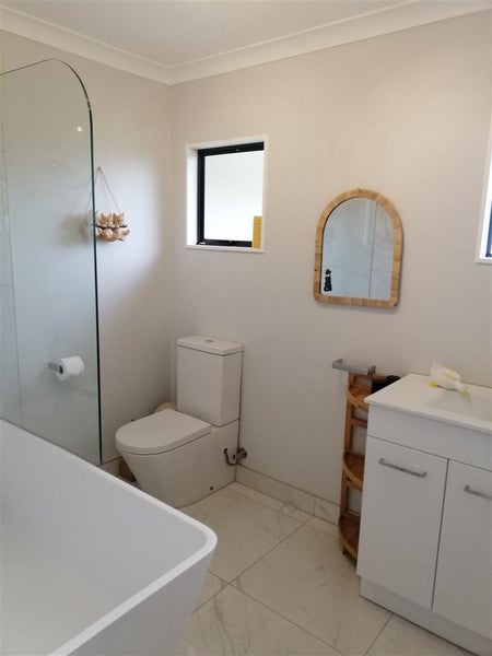 103 Hauiti Drive, Warkworth, Warkworth - Carousel 18