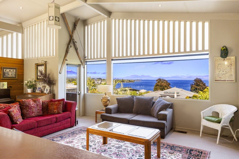 66 Ngauruhoe Street, Hilltop, Taupo - Carousel 2