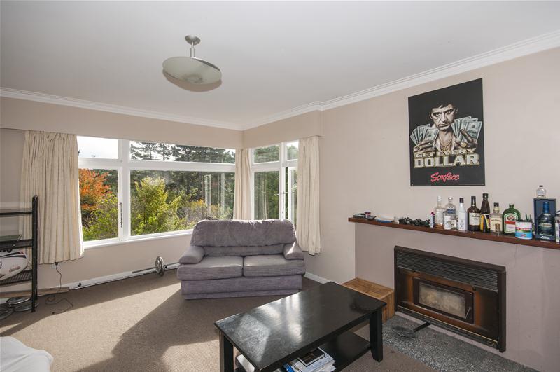 34 Spenmoor Street, Newlands, Wellington - Carousel 2